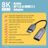 CalDigit DP20-HDMI21: Picture 4 thumbnail