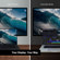 CalDigit DP20-HDMI21: Picture 5 thumbnail