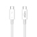 CalDigit Thunderbolt 4 Pro Cable: Picture 2 thumbnail
