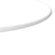 CalDigit Thunderbolt 4 Pro Cable: Picture 3 thumbnail