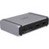 CalDigit Thunderbolt 5 Hub: Picture 1 thumbnail