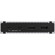 CalDigit Thunderbolt 5 Hub: Picture 2 thumbnail