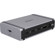 CalDigit Thunderbolt 5 Hub: Picture 3 thumbnail