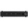 CalDigit Thunderbolt 5 Hub: Picture 4 thumbnail
