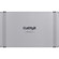 CalDigit Thunderbolt 5 Hub: Picture 5 thumbnail