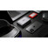 CalDigit Thunderbolt 5 Hub: Picture 6 thumbnail