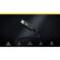 CalDigit Thunderbolt 5 Pro Cable: Picture 2 thumbnail