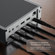 CalDigit Thunderbolt 5 Pro Cable: Picture 5 thumbnail