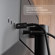 CalDigit Thunderbolt 5 Pro Cable: Picture 3 thumbnail
