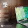 CalDigit Thunderbolt 5 Pro Cable: Picture 6 thumbnail