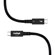 CalDigit Thunderbolt 5 Pro Cable: Picture 1 thumbnail