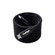 CalDigit Thunderbolt 5 Pro Cable: Picture 3 thumbnail