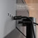 CalDigit Thunderbolt 5 Pro Cable: Picture 4 thumbnail