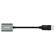 CalDigit DP12-HDMI20: Picture 1 thumbnail