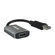 CalDigit DP12-HDMI20: Picture 2 thumbnail