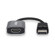 CalDigit DP12-HDMI20: Picture 3 thumbnail