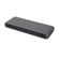 CalDigit USBC-HDMI20B: Picture 2 thumbnail