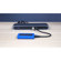 CalDigit USBC-HDMI20B: Picture 5 thumbnail