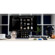 CalDigit USBC-HDMI20B: Picture 6 thumbnail
