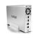 CalDigit HDD Drive Module f/AV Pro: Picture 2 thumbnail