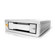 CalDigit HDD Drive Module f/AV Pro: Picture 3 thumbnail