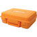 Caldigit VR Mini Hard Carrying Case: Picture 3 thumbnail