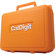 Caldigit VR Mini Hard Carrying Case: Picture 2 thumbnail