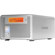 CalDigit VR Two Drive RAID System, Upto ...: Picture 4 thumbnail
