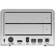 CalDigit VR Two Drive RAID System, Upto ...: Picture 1 thumbnail