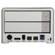 CalDigit VR2: Picture 1 thumbnail