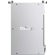 CalDigit HDPRO-D 2 TB-E Tower RAID Solution with Eight Swappable Drive Modules and ELANE-1E PCI-E Card, Supports Windows, MacOS, Linux: Picture 1 thumbnail