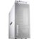CalDigit HDPRO-D 2 TB-X Tower RAID Solution with Eight Swappable Drive Modules and ELANE-1X PCI-X Card, Supports Windows, MacOS, Linux: Picture 4 thumbnail