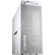 CalDigit HDPRO-D 2.56 TB-E Tower RAID Solution with Eight Swappable Drive Modules and ELANE-1E PCI-E Card, Supports Windows, MacOS, Linux: Picture 4 thumbnail