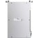 CalDigit HDPRO-D 2.56 TB-E Tower RAID Solution with Eight Swappable Drive Modules and ELANE-1E PCI-E Card, Supports Windows, MacOS, Linux: Picture 1 thumbnail