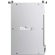 CalDigit HDPRO-D 2.56 TB-X Tower RAID Solution with Eight Swappable Drive Modules and ELANE-1X PCI-X Card, Supports Windows, MacOS, Linux: Picture 1 thumbnail