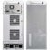 CalDigit HDPRO-D 2.56 TB-X Tower RAID Solution with Eight Swappable Drive Modules and ELANE-1X PCI-X Card, Supports Windows, MacOS, Linux: Picture 2 thumbnail