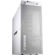 CalDigit HDPRO-D 8 TB-E Tower RAID Solution with Eight Swappable Drive Modules and ELANE-1E PCI-E Card, Supports Windows, MacOS, Linux: Picture 4 thumbnail