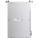 CalDigit HDPRO-D 8 TB-E Tower RAID Solution with Eight Swappable Drive Modules and ELANE-1E PCI-E Card, Supports Windows, MacOS, Linux: Picture 1 thumbnail