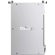 CalDigit HDPRO-D 8 TB-X Tower RAID Solution with Eight Swappable Drive Modules and ELANE-1X PCI-X Card, Supports Windows, MacOS, Linux: Picture 1 thumbnail