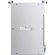 CalDigit HDPRO-D 12 TB-E Tower RAID Solution with Eight Swappable Drive Modules and ELANE-1E PCI-E Card, Supports Windows, MacOS, Linux: Picture 1 thumbnail