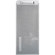 CalDigit HDPro2 16TB External Array w/8 ...: Picture 1 thumbnail