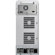 CalDigit HDPro2 16TB External Array w/8 ...: Picture 2 thumbnail