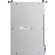CalDigit HDPro2 16TB External Array w/8 ...: Picture 3 thumbnail