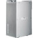 CalDigit HDPro2 16TB External Array w/8 ...: Picture 4 thumbnail