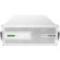CalDigit 24 Bay HDPro-24 Hardware RAID Solution with 48TB PCIe Interface: Picture 5 thumbnail