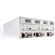 CalDigit 24 Bay HDPro-24 Hardware RAID Solution with 48TB PCIe Interface: Picture 1 thumbnail