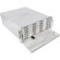 CalDigit 24 Bay HDPro-24 Hardware RAID Solution with 48TB PCIe Interface: Picture 2 thumbnail
