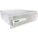CalDigit 24 Bay HDPro-24 Hardware RAID Solution with 48TB PCIe Interface: Picture 4 thumbnail