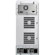 CalDigit HDPro2: Picture 1 thumbnail