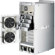 CalDigit HDPro2: Picture 2 thumbnail